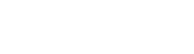 Qazaqstan Marine Fuels